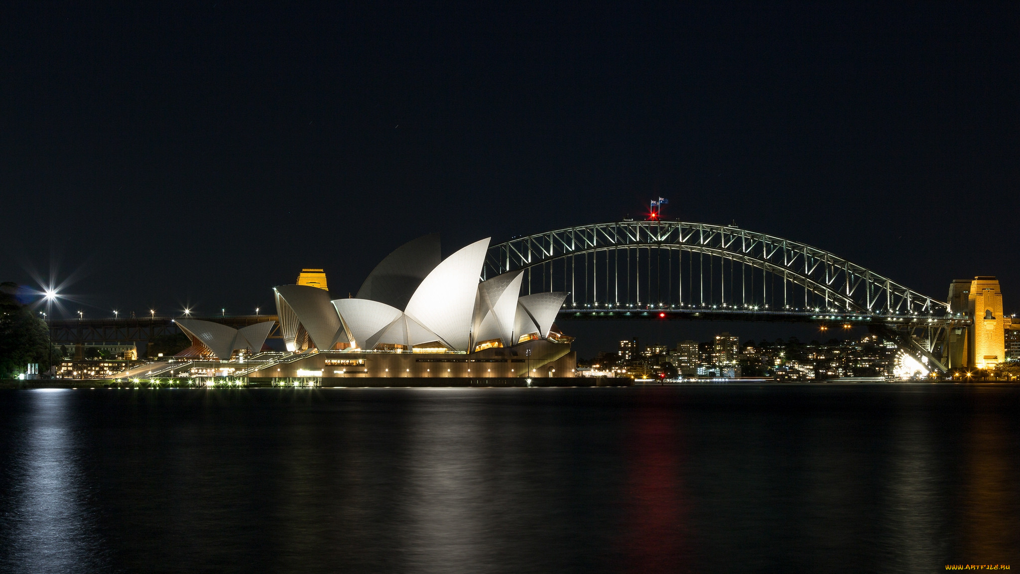 sydney, ,  , , , 